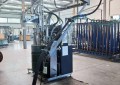 LISEC BASE MIX (TAL-60 PS/N) sealer