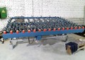 Lisec UKL