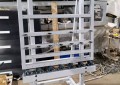 Транспортные конвейеры Lisec RTV, RTVB, RTVN