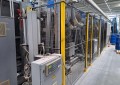 Lisec 1600 RL KSR-KSV 2xGP APKV SR+BR
