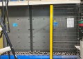 Lisec 1600 RL KSR-KSV 2xGP APKV SR+BR