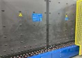 Lisec 1600 RL KSR-KSV 2xGP APKV SR+BR