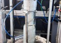 LISEC BASE MIX (TAL-60 PS/N) sealer