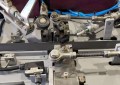 LISEC LBH-25V LUX