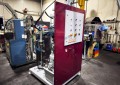 LISEC TAL-60SI/N
