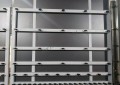 Транспортные конвейеры Lisec RTV, RTVB, RTVN