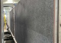 Lisec 1600 RL KSR-KSV 2xGP APKV SR+BR