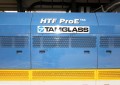 Tamglass Glaston HTF ProE-2860