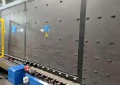Lisec 1600 RL KSR-KSV 2xGP APKV SR+BR