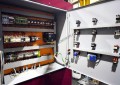 LISEC TAL-60SI/N