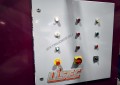 LISEC TAL-60SI/N