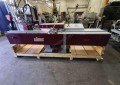 LISEC LBH-25V LUX