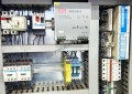 LISEC TAL-60SI/N​
