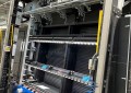 Lisec 1600 RL KSR-KSV 2xGP APKV SR+BR