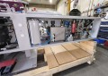 LISEC LBH-25V LUX
