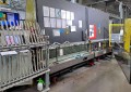 Lisec 1600 RL KSR-KSV 2xGP APKV SR+BR