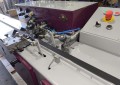 LISEC LBH-25V LUX