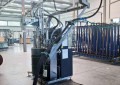 LISEC BASE MIX (TAL-60 PS/N) sealer