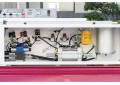 GHL BTM05 Butyl-Beschichtungautomat