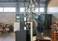 LISEC BASE MIX (TAL-60 PS/N) sealer