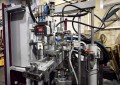 LISEC TAL-60SI/N