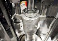 LISEC TAL-60SI/N
