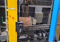 Lisec 1600 RL KSR-KSV 2xGP APKV SR+BR