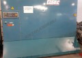 Lisec 2000 LR