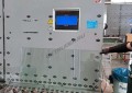 Lisec 1600 RL KSR-KSV 2xGP APKV SR+BR