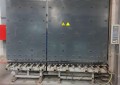 Lisec 2000 LR
