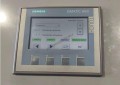 LISEC LBH-25V LUX