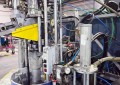 LISEC TAL-60SI/N​
