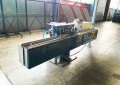 LISEC base BUTYLE