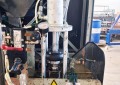 LISEC BASE MIX (TAL-60 PS/N) sealer