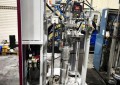 LISEC TAL-60SI/N