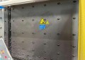 Lisec 1600 RL KSR-KSV 2xGP APKV SR+BR