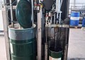 LISEC BASE MIX (TAL-60 PS/N) sealer