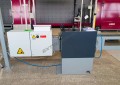 LISEC base BUTYLE