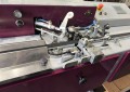 LISEC LBH-25V LUX