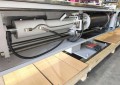 LISEC LBH-25V LUX