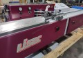 LISEC LBH-25V LUX butyl extruder