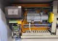 LISEC LBH-25V LUX