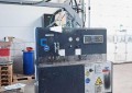 LISEC BASE MIX (TAL-60 PS/N) sealer