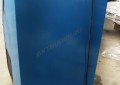 HDT F45 холодильник (фризер)