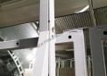 Транспортные конвейеры Lisec RTV, RTVB, RTVN