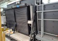 Lisec 1600 RL KSR-KSV 2xGP APKV SR+BR