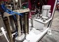 LISEC TAL-60SI/N
