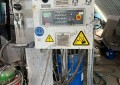 LISEC TAL-60