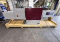 LISEC LBH-25V LUX