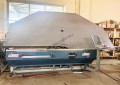 Lisec BSV-30K/ PM-30/4